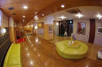 Grand Hotel 3*