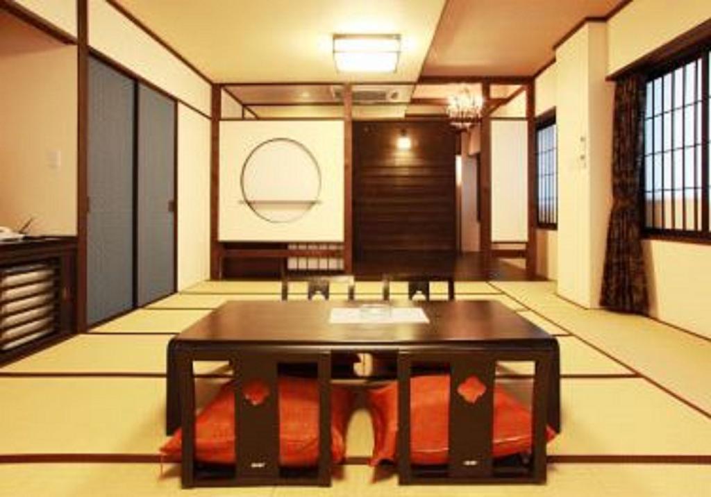 稚内大酒店 酒店 稚内