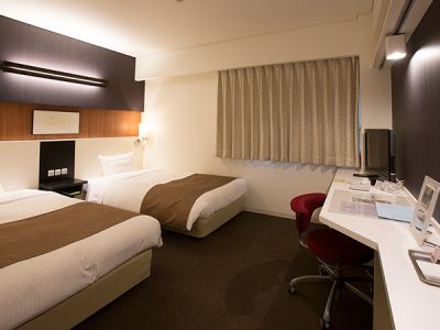酒店 稚内大酒店 稚内