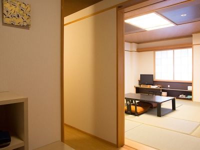 稚内大酒店 3* 稚内