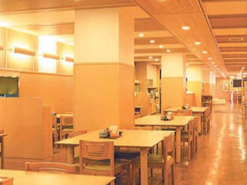 稚内大酒店 稚内